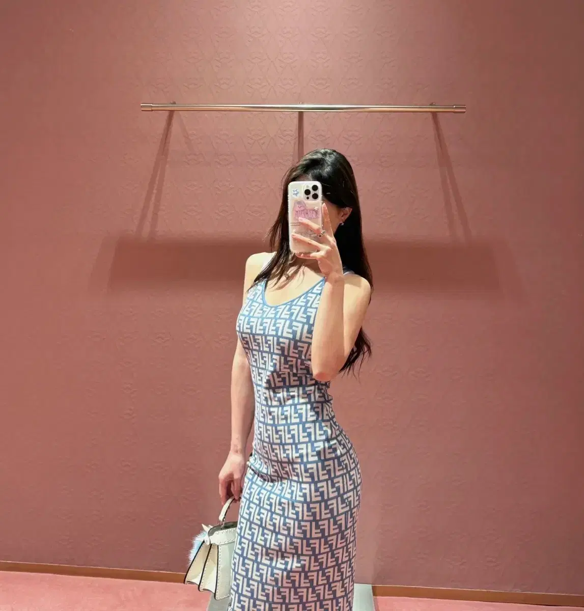 thumbnail-6